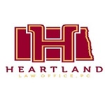 Heartland Law Office, PC is swapping clothes online from 