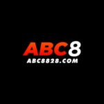ABC8828 com is swapping clothes online from 