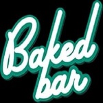 bakedbar is swapping clothes online from 