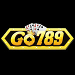 go789vncom is swapping clothes online from 