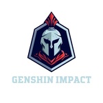 Genshin Impact is swapping clothes online from 