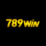789win Luxe is swapping clothes online from 