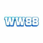 ww88fish is swapping clothes online from 