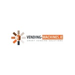 vendingmachines is swapping clothes online from 