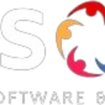 itsoft is swapping clothes online from Dhaka, Dhaka