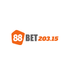 88bet20315 is swapping clothes online from 