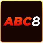 ABC88 center is swapping clothes online from 