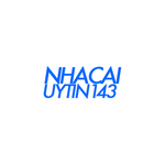 nhacaiuytin_143 is swapping clothes online from 