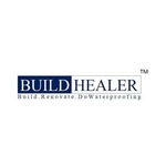 Build Healer is swapping clothes online from 