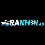 RAKHOI TV  is swapping clothes online from 