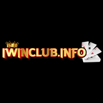 iwinmsbluestrail is swapping clothes online from 