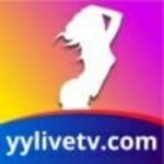 apkyylivetvcom is swapping clothes online from 