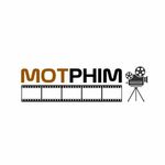 motphimai is swapping clothes online from 