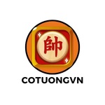 Cotuongvn org is swapping clothes online from 