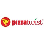 Pizza Twist Puyallup is swapping clothes online from Washington, Washington
