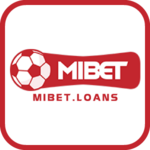MIBET loans is swapping clothes online from 