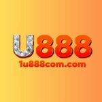 1u888comcom is swapping clothes online from 