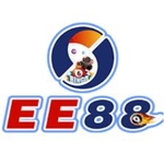 ee88ad is swapping clothes online from 