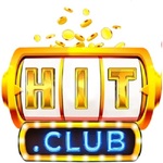HITCLUB Game bài: iOS, Android miễn phí is swapping clothes online from 
