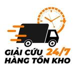 thanhlyquanaotonkho is swapping clothes online from 