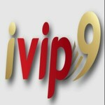 เครดิตฟรีกดรับเอง is swapping clothes online from 