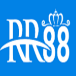 rr88church is swapping clothes online from 