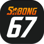 sabong67tech is swapping clothes online from 