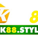 tk888style is swapping clothes online from 