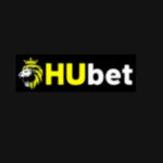 hubethubethubet is swapping clothes online from 
