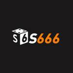 s666abetterleecounty is swapping clothes online from 