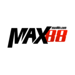 max88scom is swapping clothes online from 