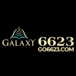 6623 is swapping clothes online from 