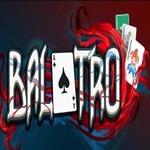 balatromerch is swapping clothes online from 