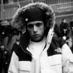 fernandocostamerch is swapping clothes online from 