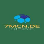 Tỷ Số 7M is swapping clothes online from 