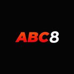 abc8betclub is swapping clothes online from 