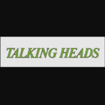 talkingheadsstore is swapping clothes online from 