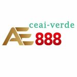 ae888ceaiverde is swapping clothes online from 