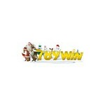 789winv9 is swapping clothes online from 