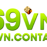 nc69vncontact is swapping clothes online from 