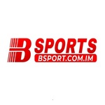 bsportcomim is swapping clothes online from 