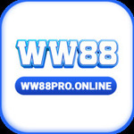 WW88 is swapping clothes online from 