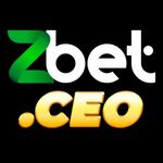 zbetceo is swapping clothes online from 