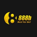 888bfwnet is swapping clothes online from 