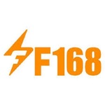 f168in is swapping clothes online from 