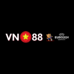 vn88tk2com is swapping clothes online from 