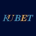 Kubet is swapping clothes online from 