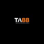 Ta88 is swapping clothes online from 