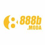 8888bmoda is swapping clothes online from 