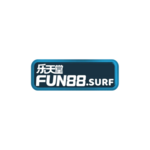 fun88surf is swapping clothes online from 